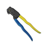 Crimpers, Applicators, Presses - 298-21066-ND - DigiKey