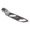 Lugs - LCD10-38D-L-ND - DigiKey