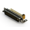 D-Sub Connector Assemblies - 151-629-47W1640-5NE-ND - DigiKey