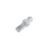 Light Pipes - 28-LFBR3D0375C-ND - DigiKey