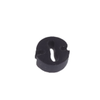 Spacers, Standoffs - 492-ELM2-080-ND - DigiKey