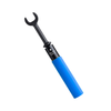 Wrenches - K725-ND - DigiKey