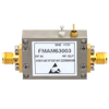 RF Amplifiers - 5328-FMAM63003-ND - DigiKey