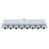 RF Power Dividers/Splitters - 5328-FMDV1052-ND - DigiKey