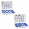Capacitor Kits - 478-9779-ND - DigiKey