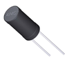 Fixed Inductors - 811-3488-ND - DigiKey
