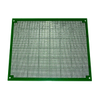 Prototype Boards Perforated - 377-2636-ND - DigiKey
