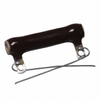 Chassis Mount Resistors - FVTS5-7.0K-ND - DigiKey