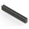Edgeboard Connectors - 151-746-064-520-606-ND - DigiKey