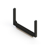 Edgeboard Connectors - 151-396-056-541-858-ND - DigiKey