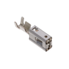 Rectangular Connector Contacts - 17-1241404-3-ND - DigiKey