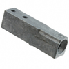 Backplane Connector Accessories - A101841-ND - DigiKey