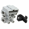 Barrier Blocks - 2-1776301-3-ND - DigiKey