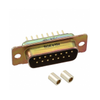 D-Sub Connector Assemblies - 1122-1273-ND - DigiKey