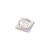 LED Color Lighting - 3970-QLSP07RBUCCT-ND - DigiKey