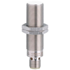 Proximity Sensors - Industrial - 2330-IGM204-ND - DigiKey