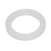 Standard Washers - RPC9498-ND - DigiKey