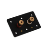 Accessories - 2056-HIGH-END-TERMINAL-ND - DigiKey