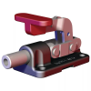 TC-6015 - Image