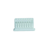 Rectangular Connector Housings - 4285-SYA10-08HG-ND - DigiKey