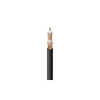 Coaxial Cables (RF) - BEL9070-ND - DigiKey