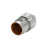 Circular Connector Housings - 2452-BEA088N00000222000-ND - DigiKey