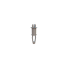Board Supports - 145-27TCSP00312-ND - DigiKey