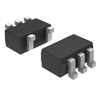 Buffers, Drivers, Receivers, Transceivers -- 31-74AHC1G07QSE-7CT-ND - Image
