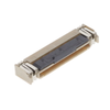 FFC, FPC (Flat Flexible) Connector Assemblies - 478-046810630003846+TR-ND - DigiKey