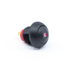 Pushbutton Switches - 141-RP8100B2M1CEBLKBLKRG-ND - DigiKey