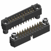 Headers & Wire Housings - M80-5T13005MB - Powell Electronics, Inc.