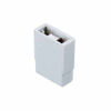 Headers & Wire Housings -- M7565-05 - Image
