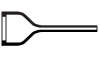 shrink tube - 241174-000 - Powell Electronics, Inc.