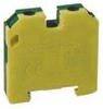 Terminal Blocks - CGMT4 - Powell Electronics, Inc.