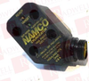 Proximity Switch - 9174957 - Radwell International