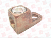 Lug/Connector - 15620577 - Radwell International