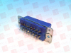 Connector/Terminal/Pin - 15769433 - Radwell International