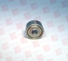 Bearing - 19456485 - Radwell International