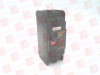 Molded Case Circuit Breaker - 8005596 - Radwell International