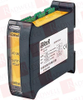 Safety Relay - 41707987 - Radwell International