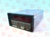Tachometer/Generator/Speed Indicator - 593739 - Radwell International