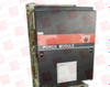 Drive - 87295122 - Radwell International