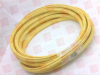 Electrical Cable/Wire -- 58561165