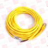 QD Cable/Cord Set - 6562829 - Radwell International