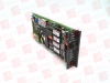 PC Board PLC/Add-On Board - 114866503 - Radwell International