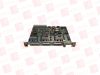 PC Board PLC/Add-On Board - 127741886 - Radwell International