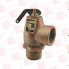 Control Valve -- 19026291 - Image