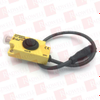 Sensor Accessory - 38883257 - Radwell International