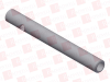 Pneumatic Accessory - 128349930 - Radwell International