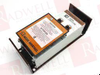 Voltage Inverter - 21907 - Radwell International